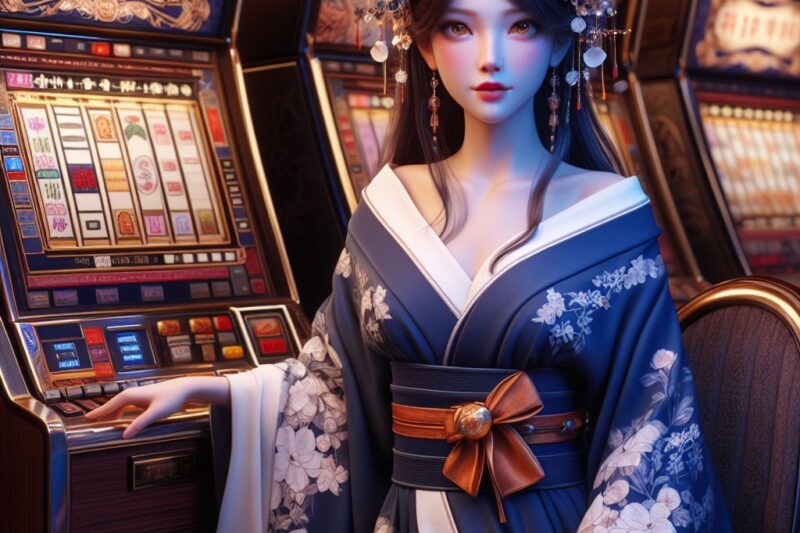 Strategi Menang Teratas di Slot Mahjong Wins 2: Para Profesional