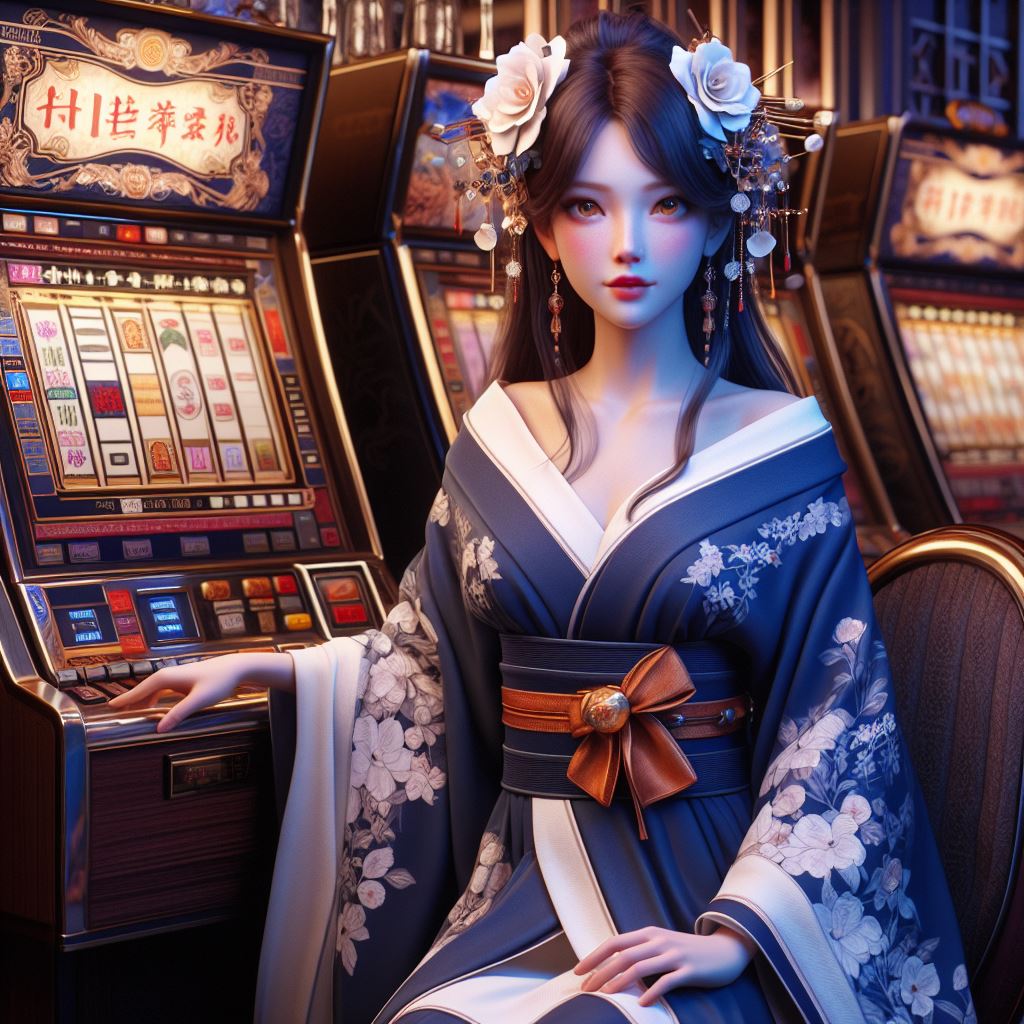 lowbright.com Strategi Menang Teratas di Slot Mahjong Wins 2 Para Profesional
