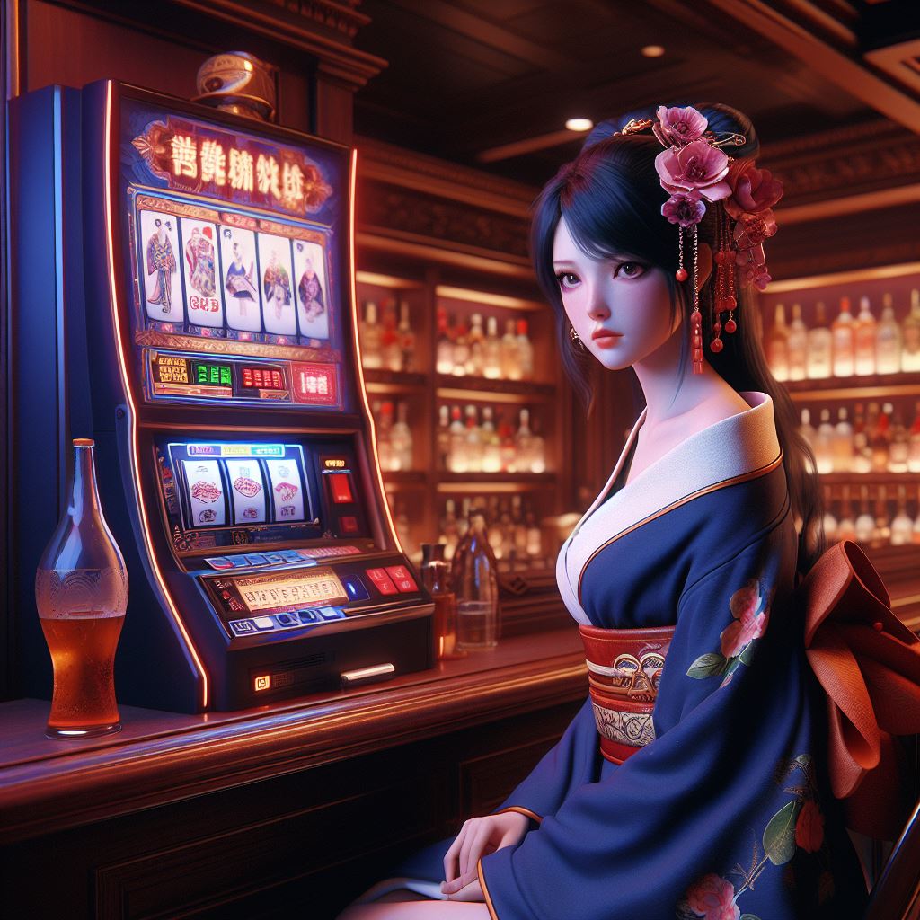 lowbright.com Panduan Pemula untuk Memahami Slot 6 Jokers