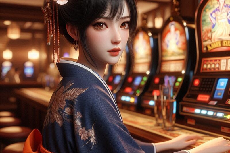 Ulasan Mendalam Mahjong Wins 2: Dapat Diharapkan Pemain?