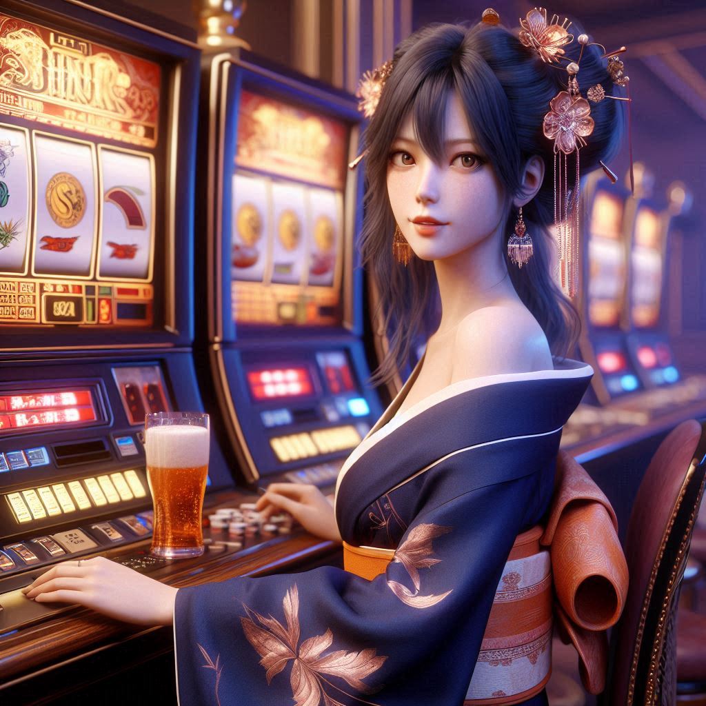 lowbright.com Mengungkap Simbol dan Fitur Rahasia di Slot Apocalypse