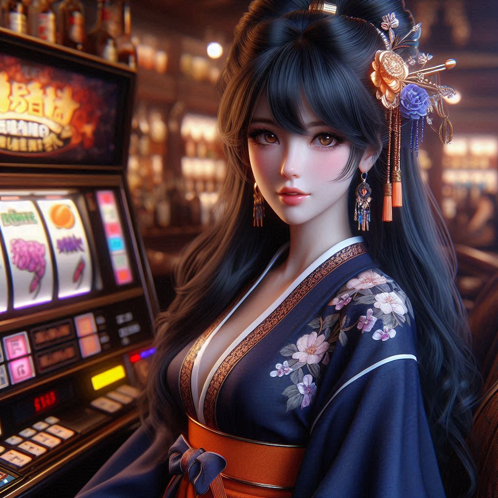 lowbright.com Panduan untuk Memaksimalkan Putaran Bonus di Money Blitz