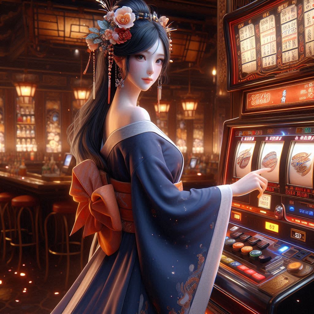 lowbright.com Ulasan Lengkap Slot Money Blitz Fitur, Bonus, dan RTP