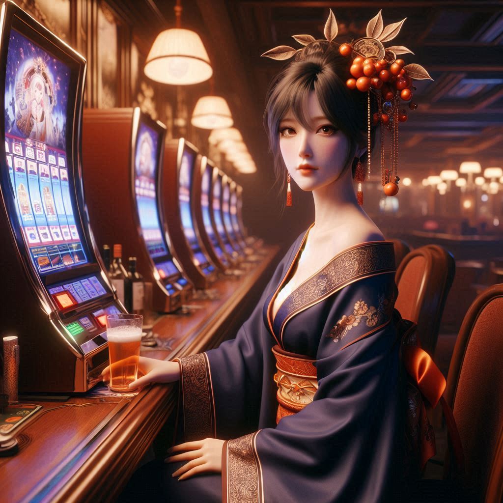 lowbright.comKisah Sukses Besar Pemain yang Beruntung di Money Blitz